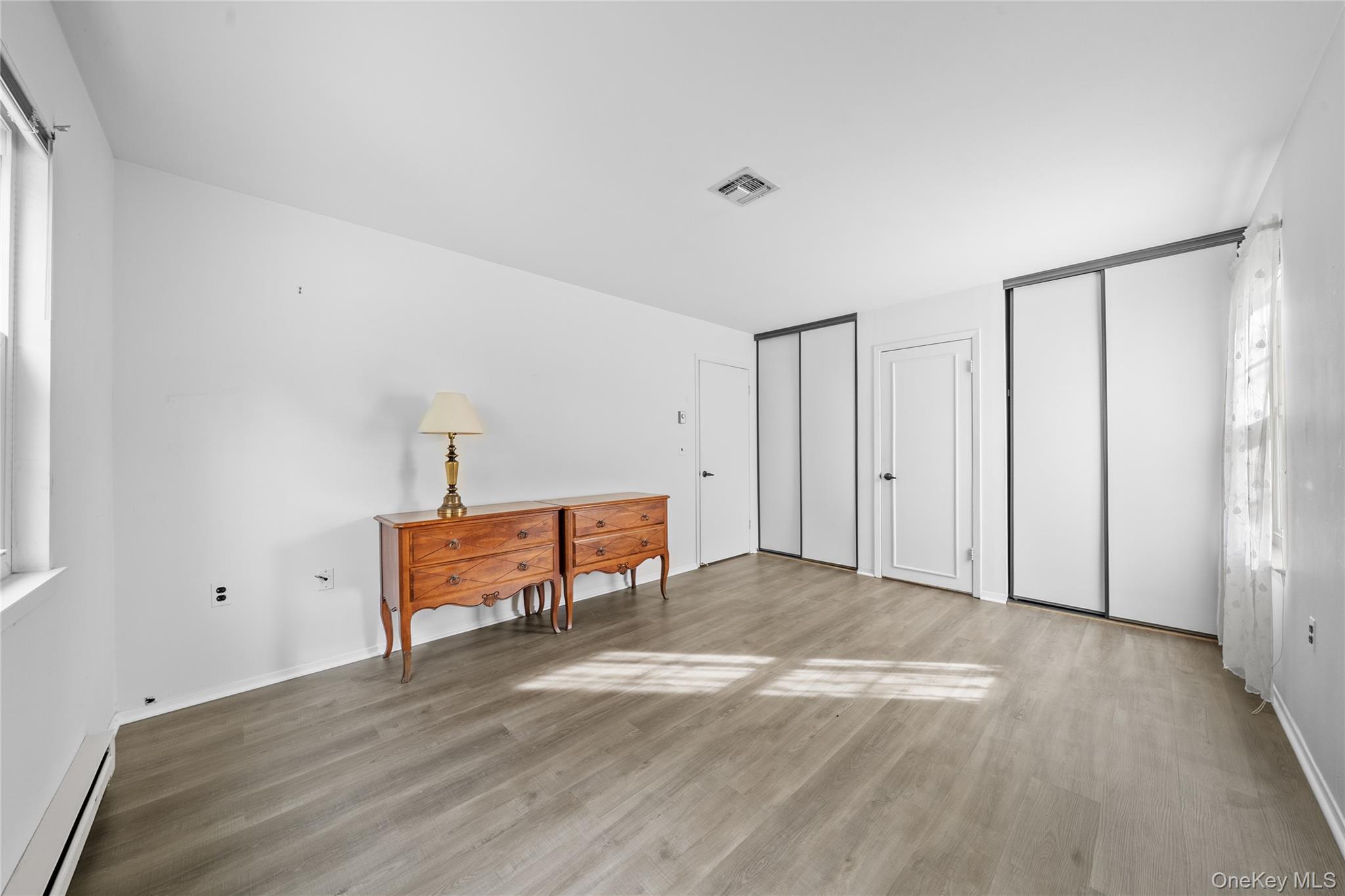 189 Revere Drive Unit: 189