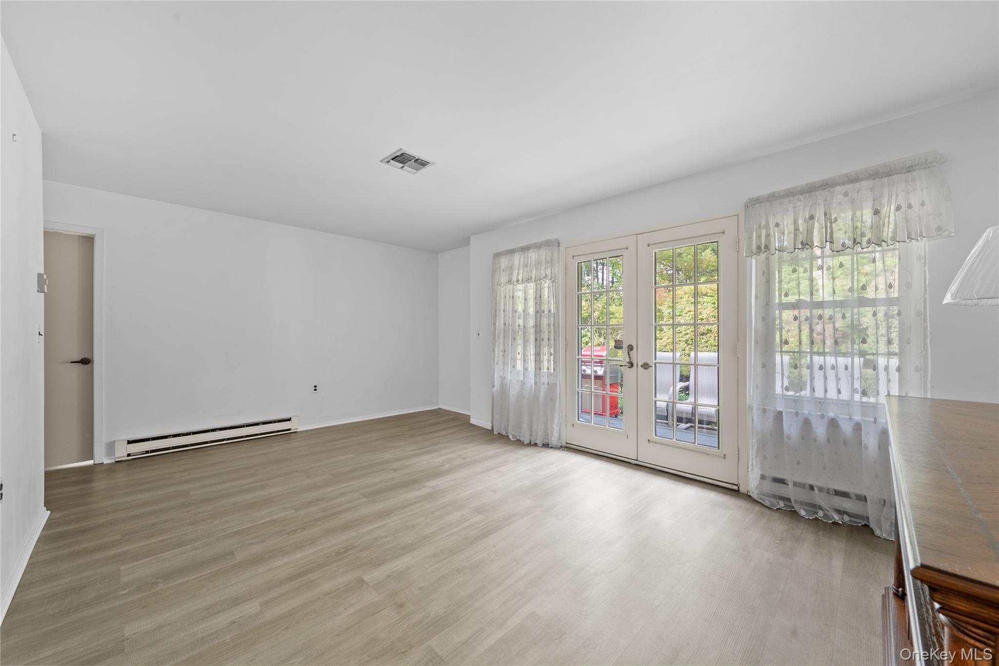 189 Revere Drive Unit: 189