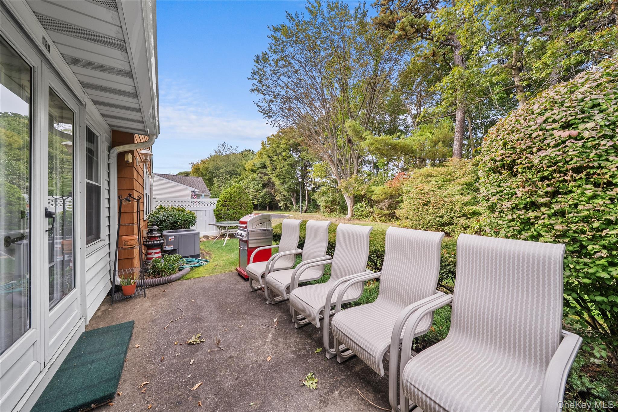 189 Revere Drive Unit: 189