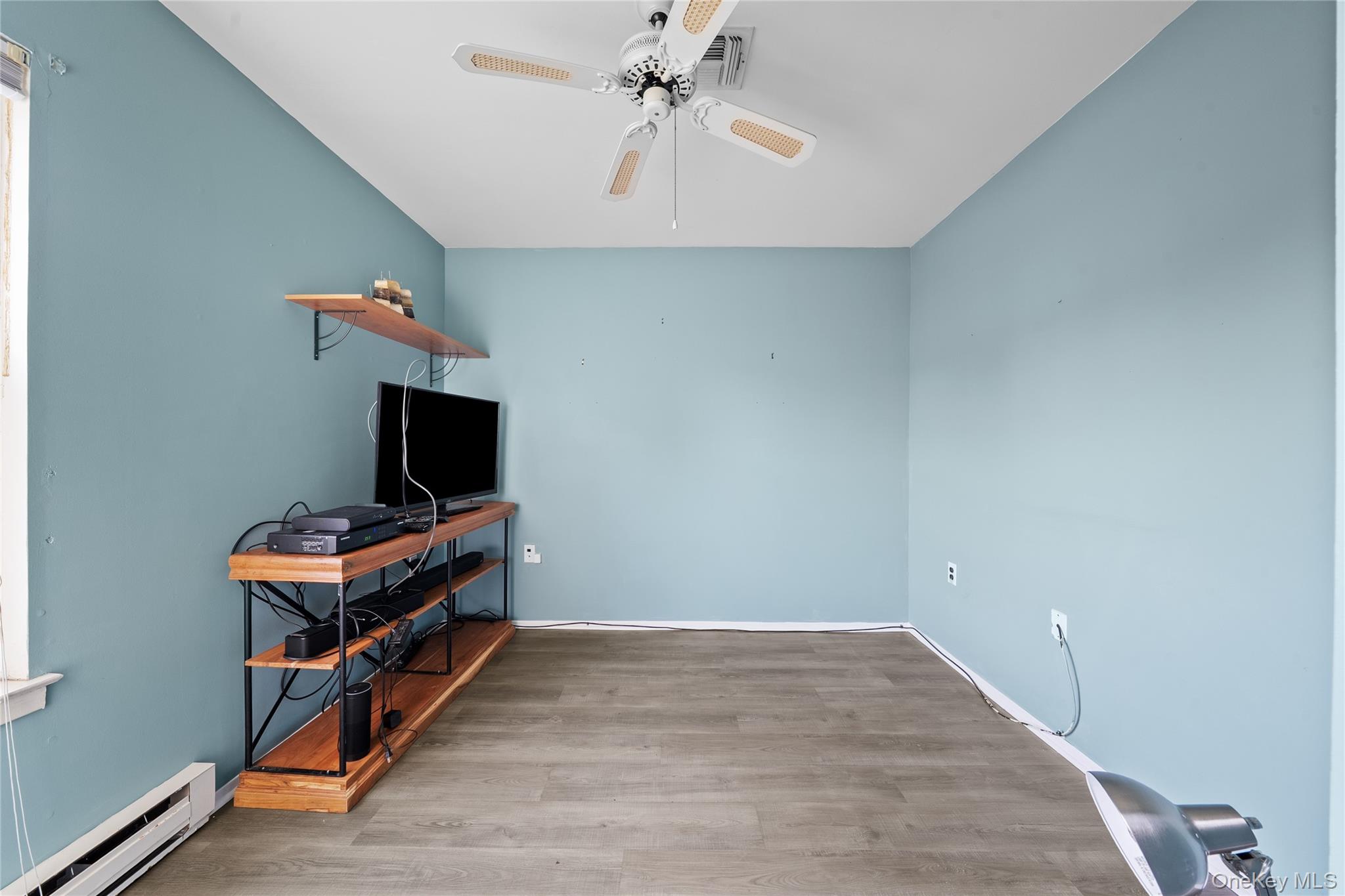189 Revere Drive Unit: 189