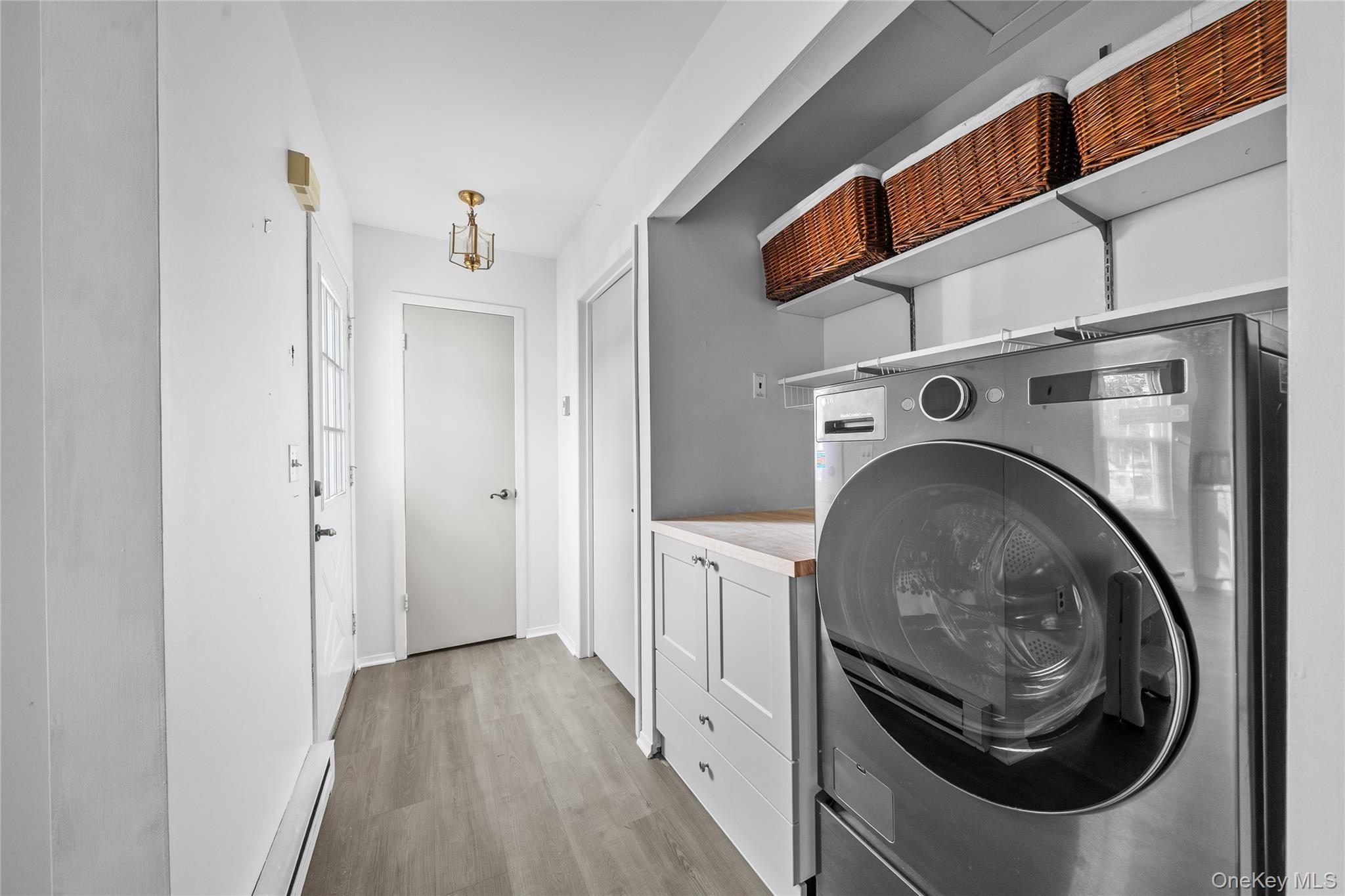 189 Revere Drive Unit: 189