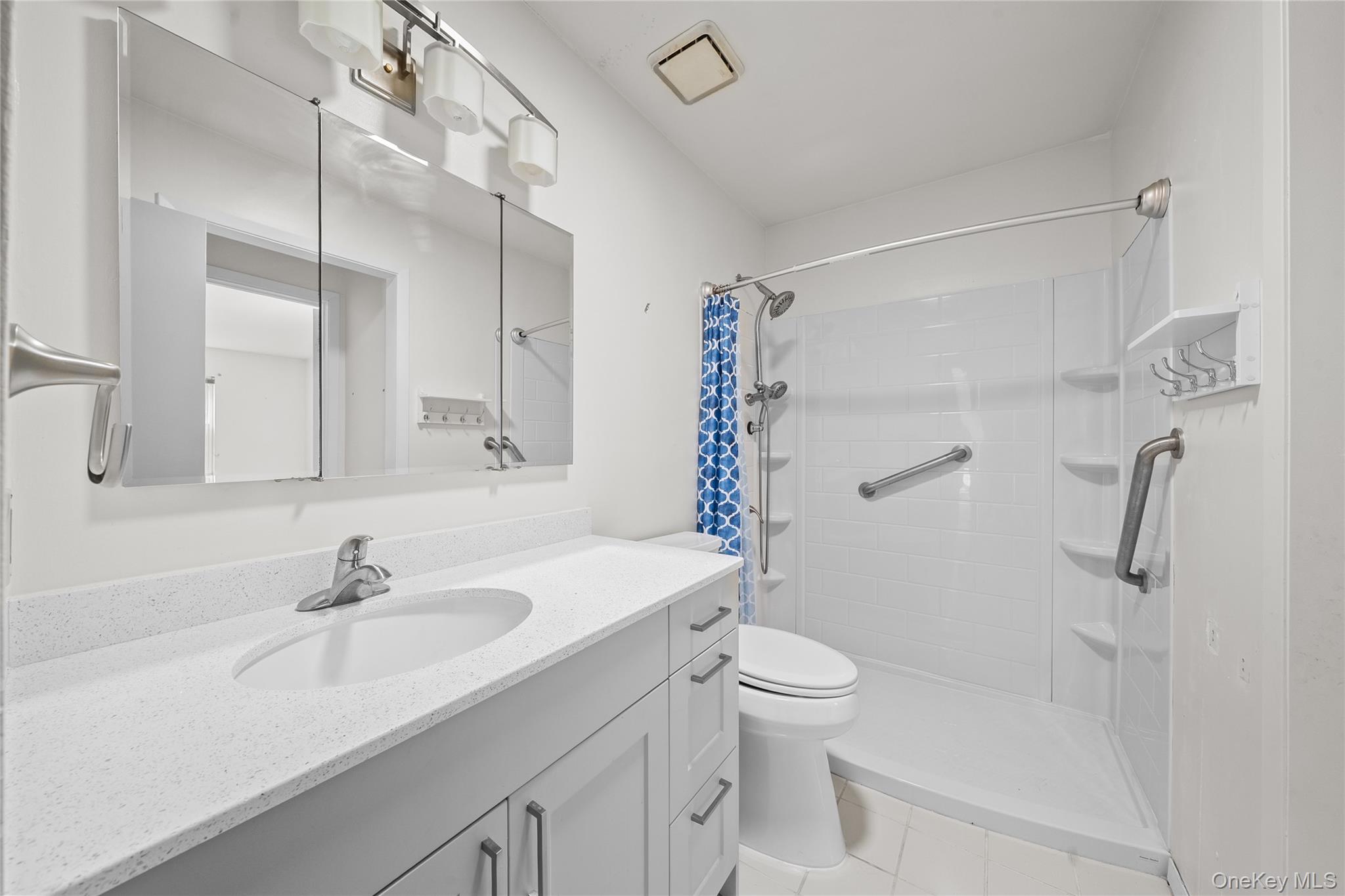 189 Revere Drive Unit: 189