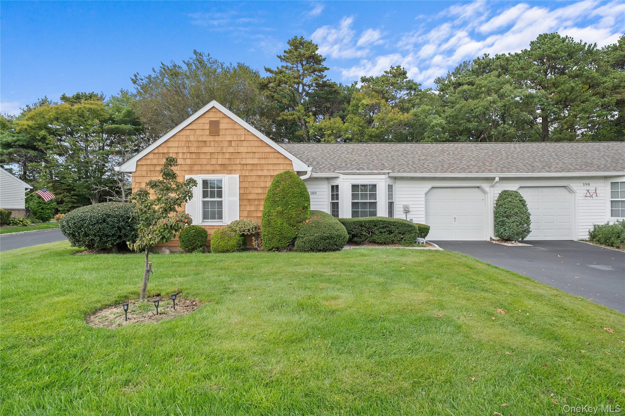 189 Revere Drive Unit: 189