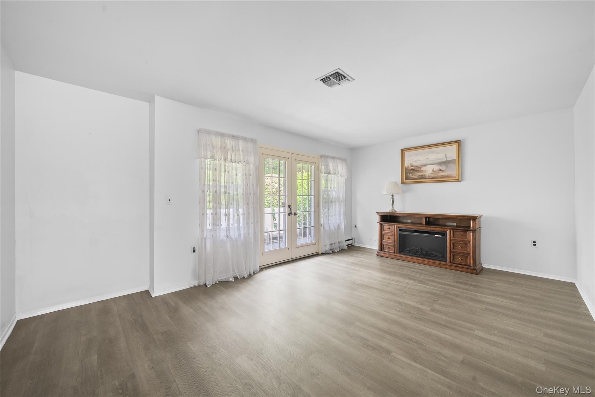 189 Revere Drive Unit: 189