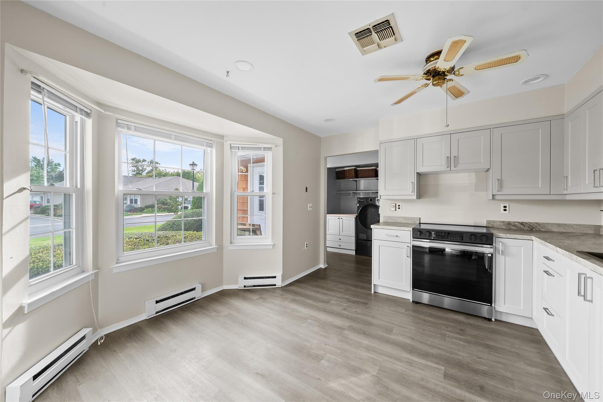 189 Revere Drive Unit: 189