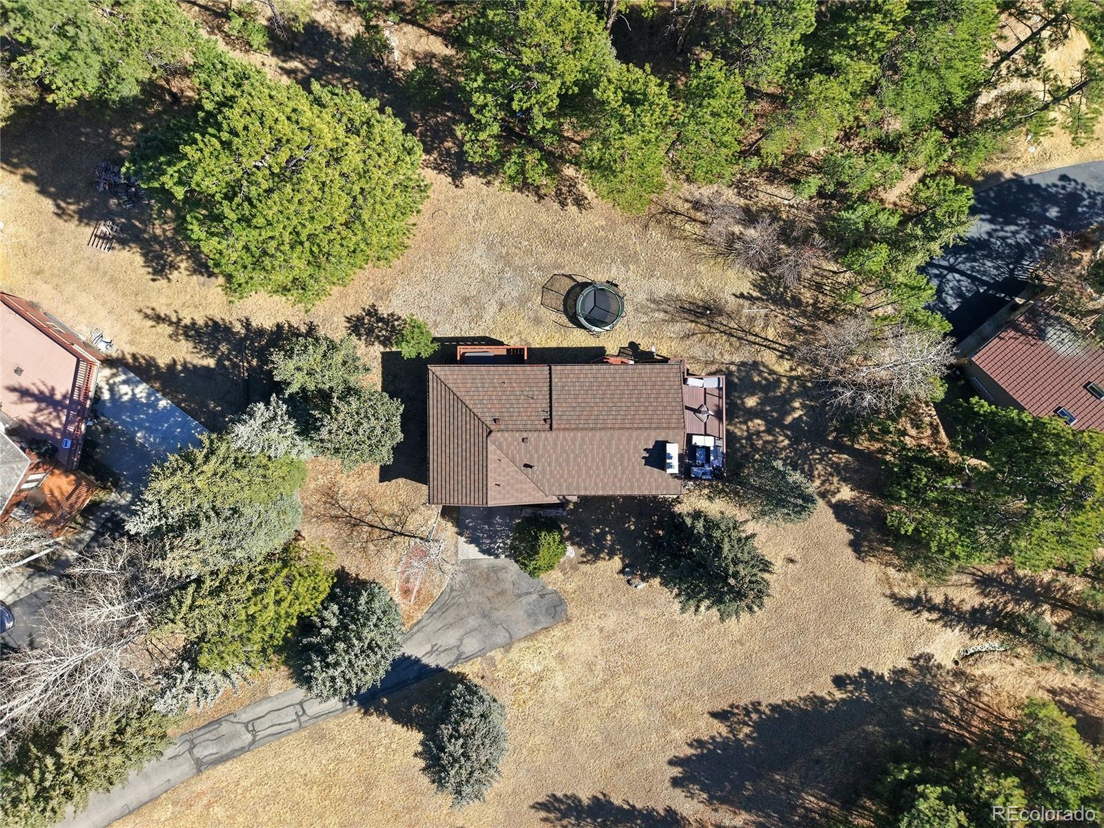 4068 Histead Way
