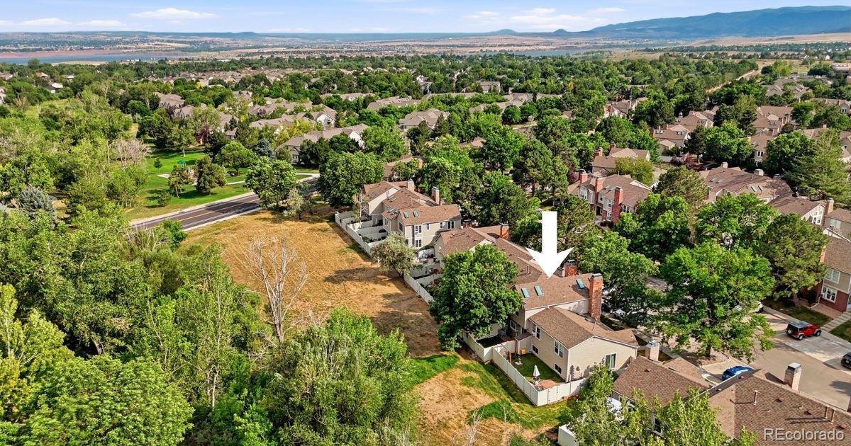 9673 W Chatfield Avenue Unit: B
