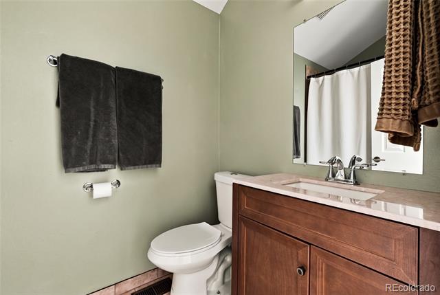 9673 W Chatfield Avenue Unit: B