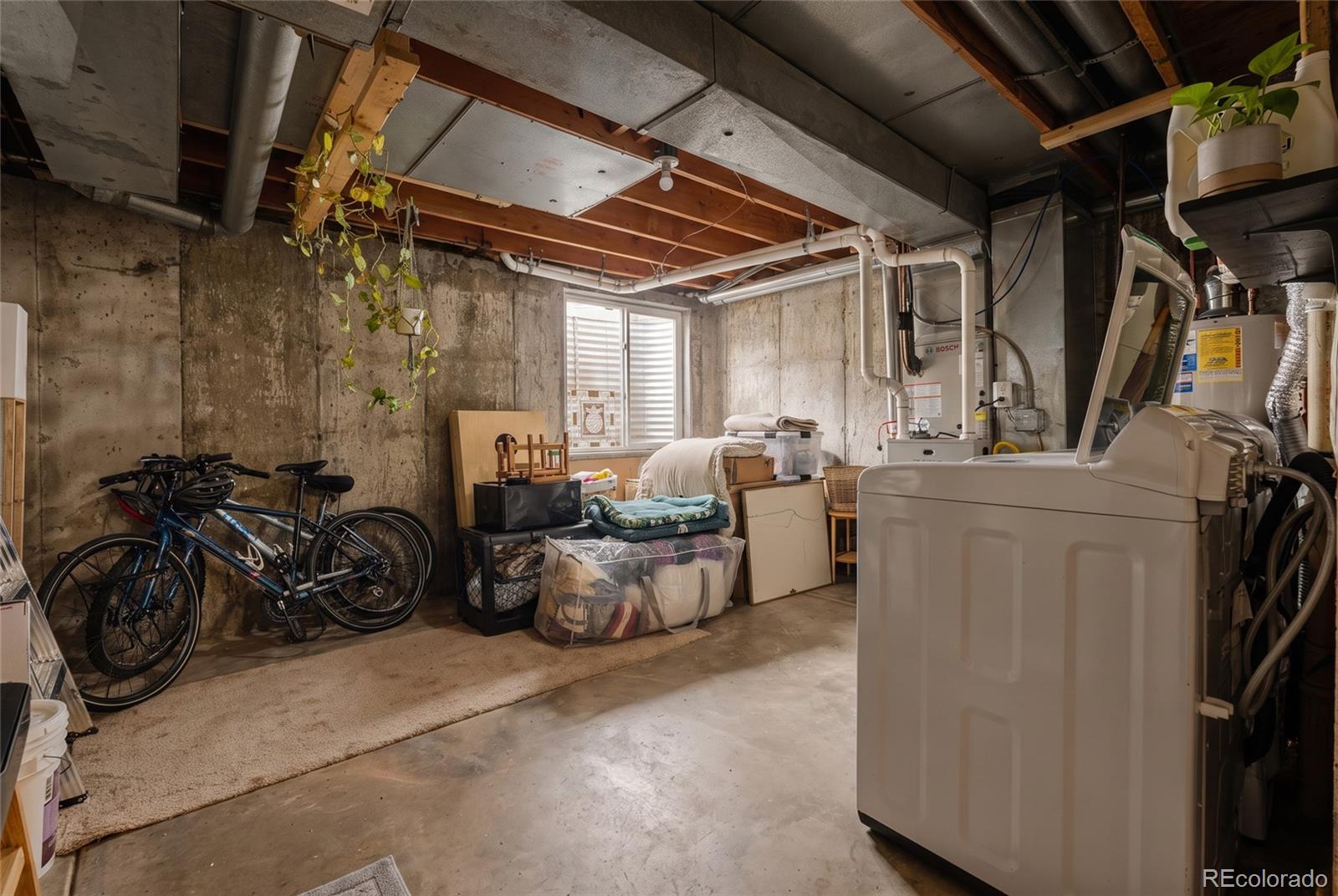 9673 W Chatfield Avenue Unit: B