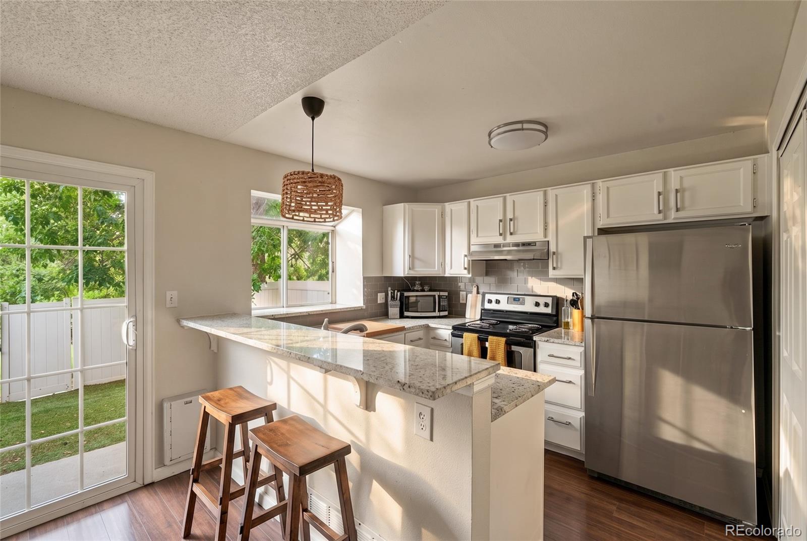 9673 W Chatfield Avenue Unit: B