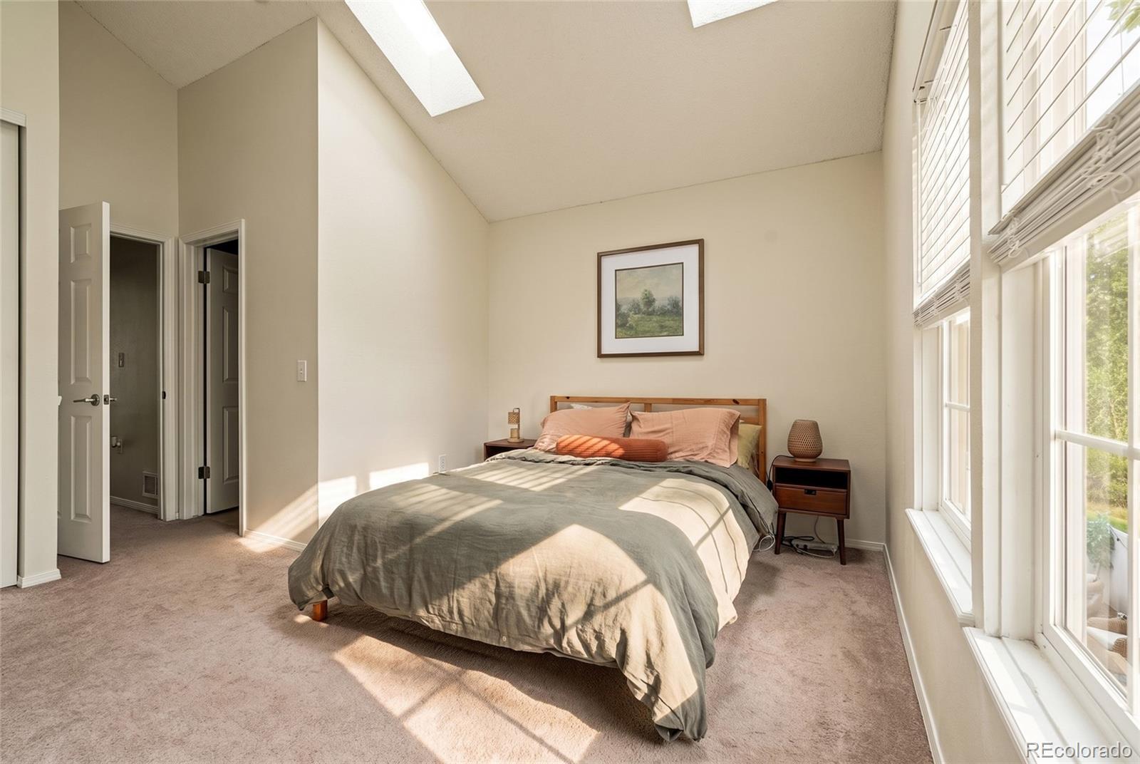 9673 W Chatfield Avenue Unit: B