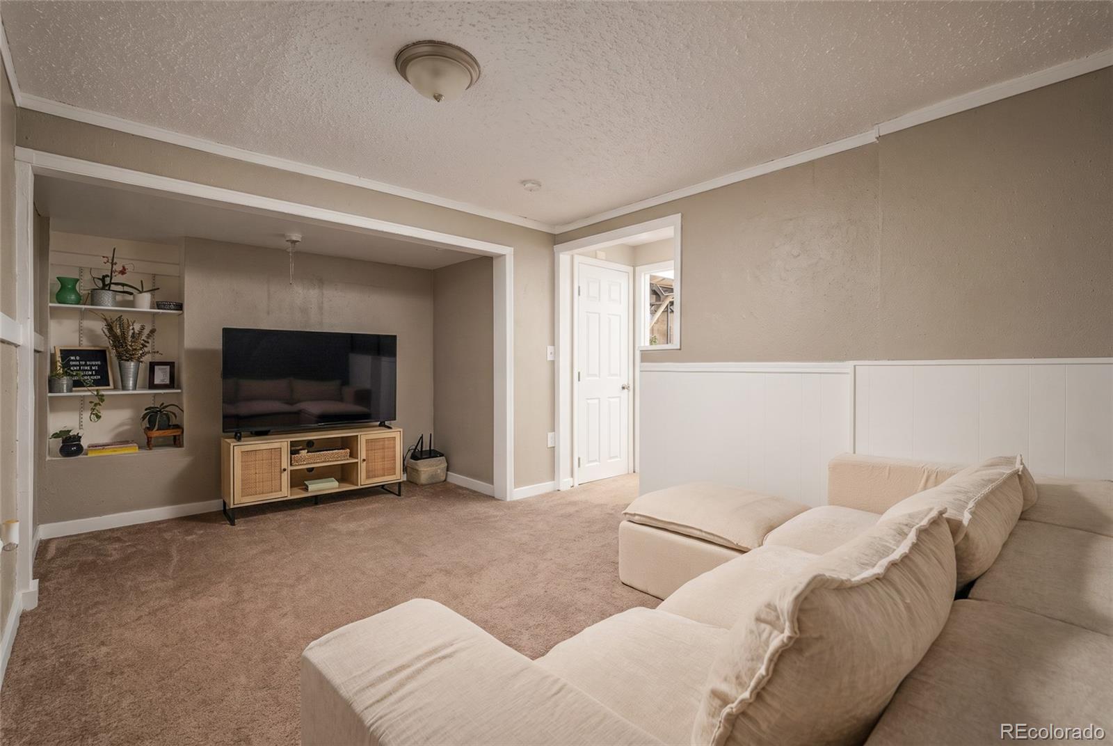 9673 W Chatfield Avenue Unit: B