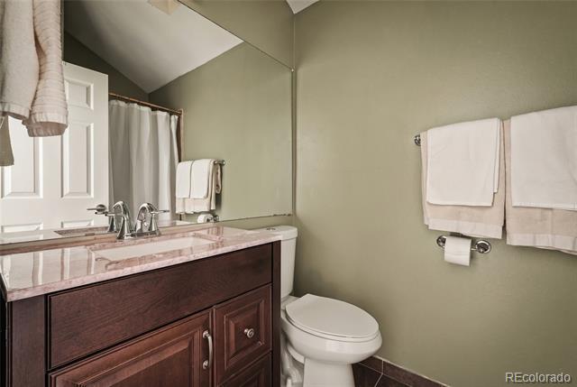 9673 W Chatfield Avenue Unit: B