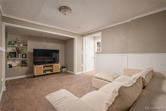 9673 W Chatfield Avenue Unit: B
