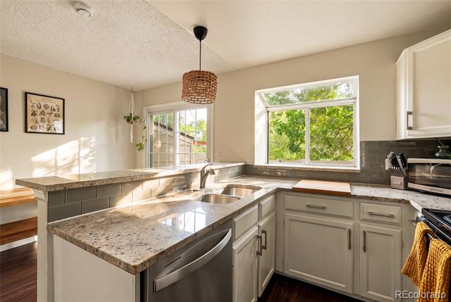 9673 W Chatfield Avenue Unit: B