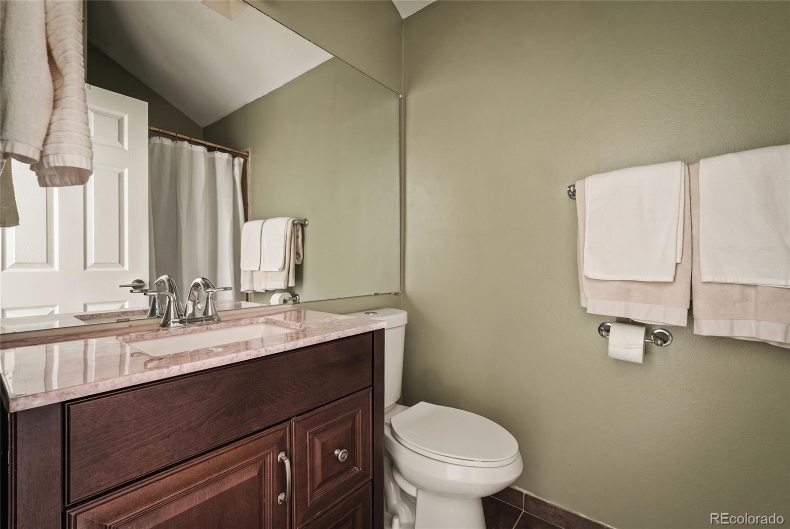 9673 W Chatfield Avenue Unit: B