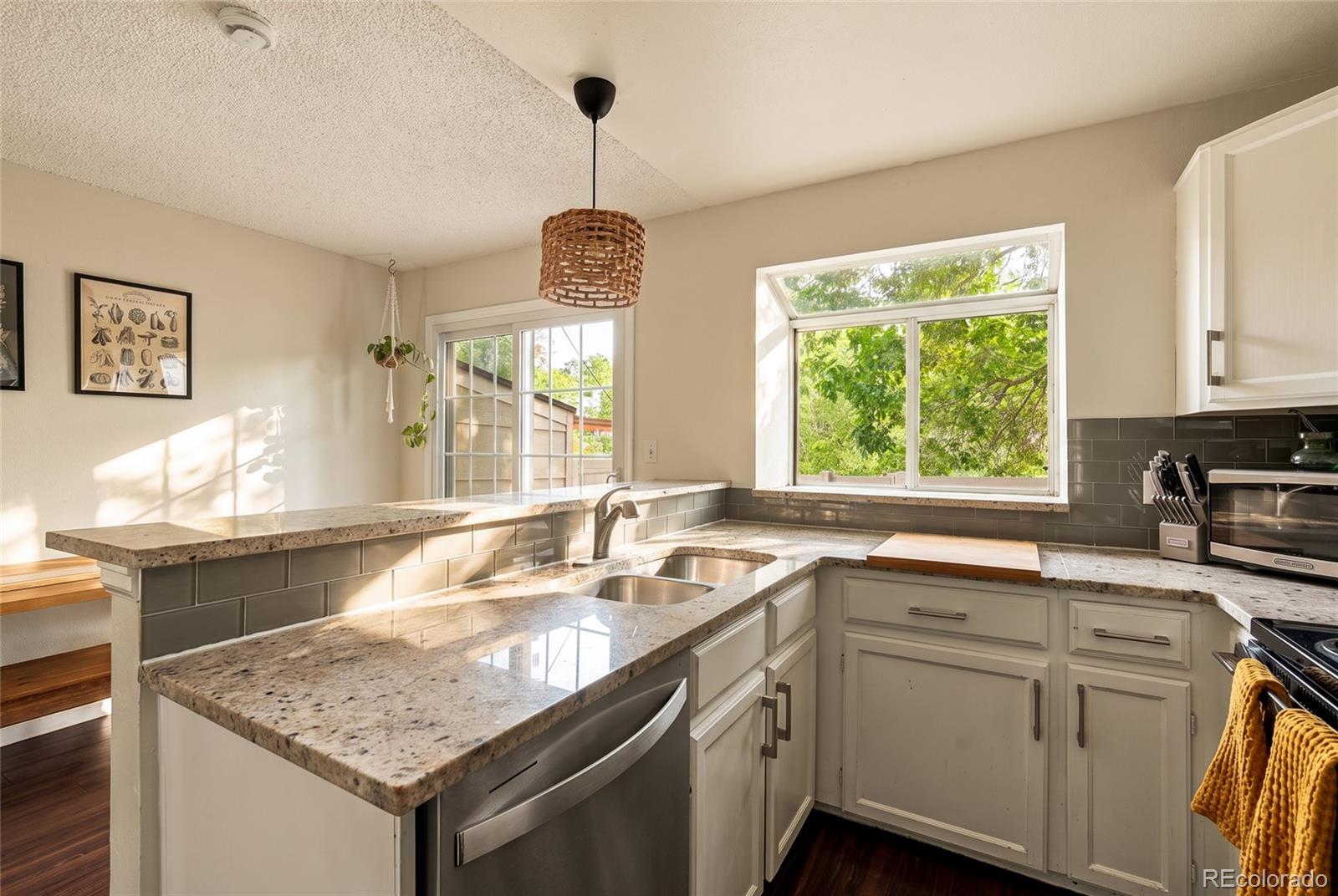 9673 W Chatfield Avenue Unit: B