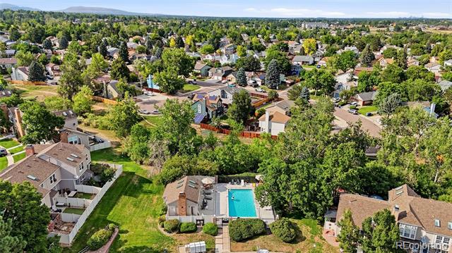 9673 W Chatfield Avenue Unit: B