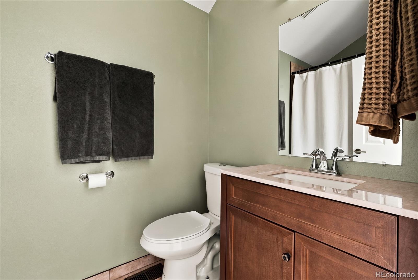 9673 W Chatfield Avenue Unit: B