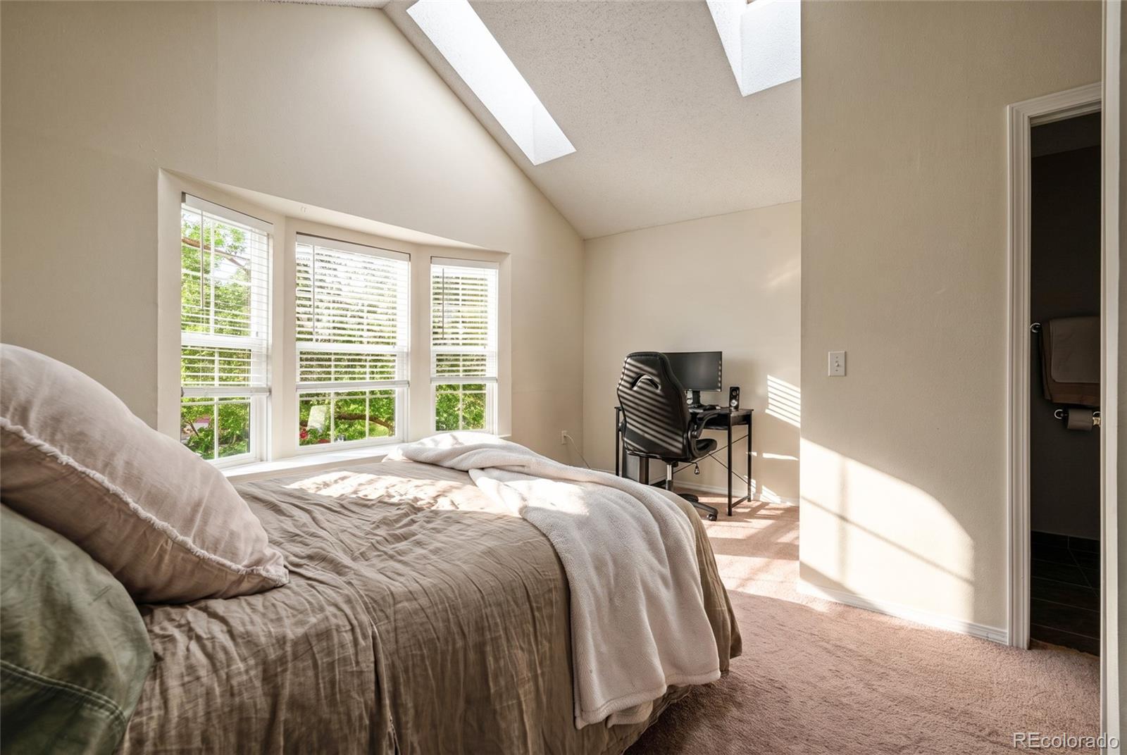 9673 W Chatfield Avenue Unit: B