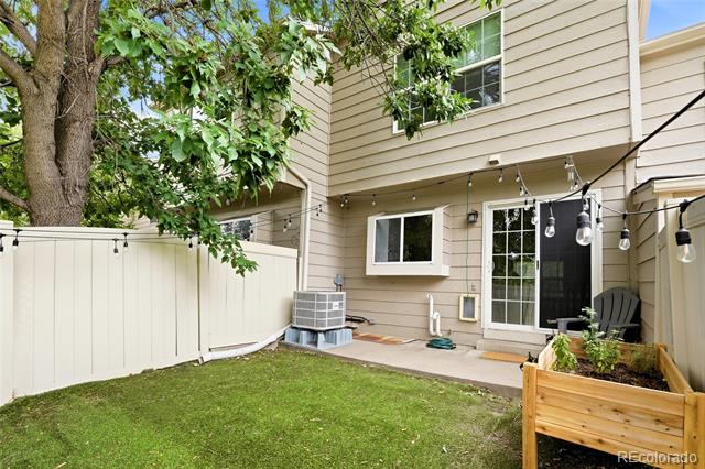9673 W Chatfield Avenue Unit: B