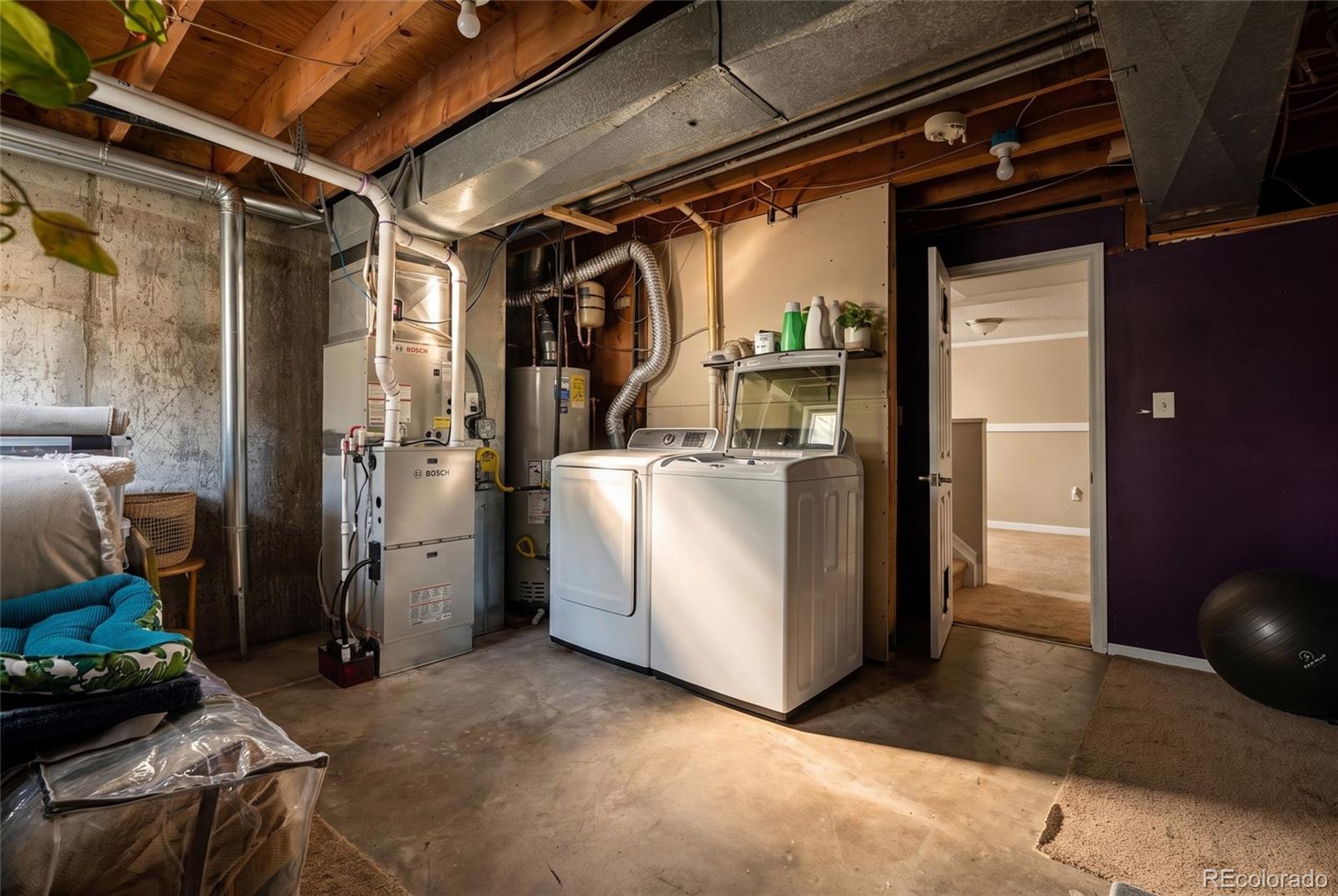 9673 W Chatfield Avenue Unit: B