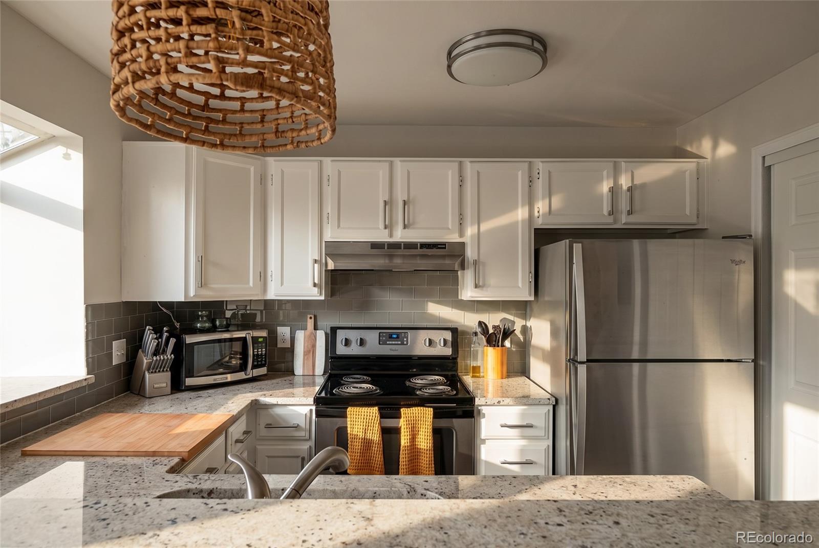 9673 W Chatfield Avenue Unit: B