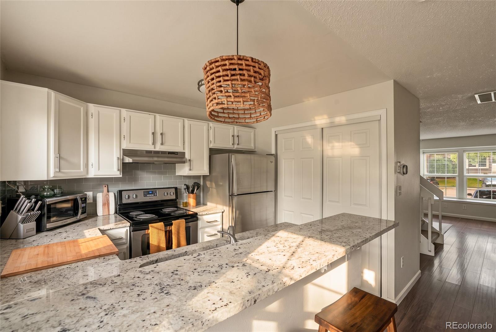 9673 W Chatfield Avenue Unit: B
