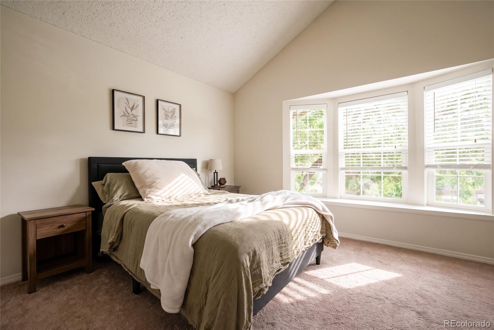 9673 W Chatfield Avenue Unit: B