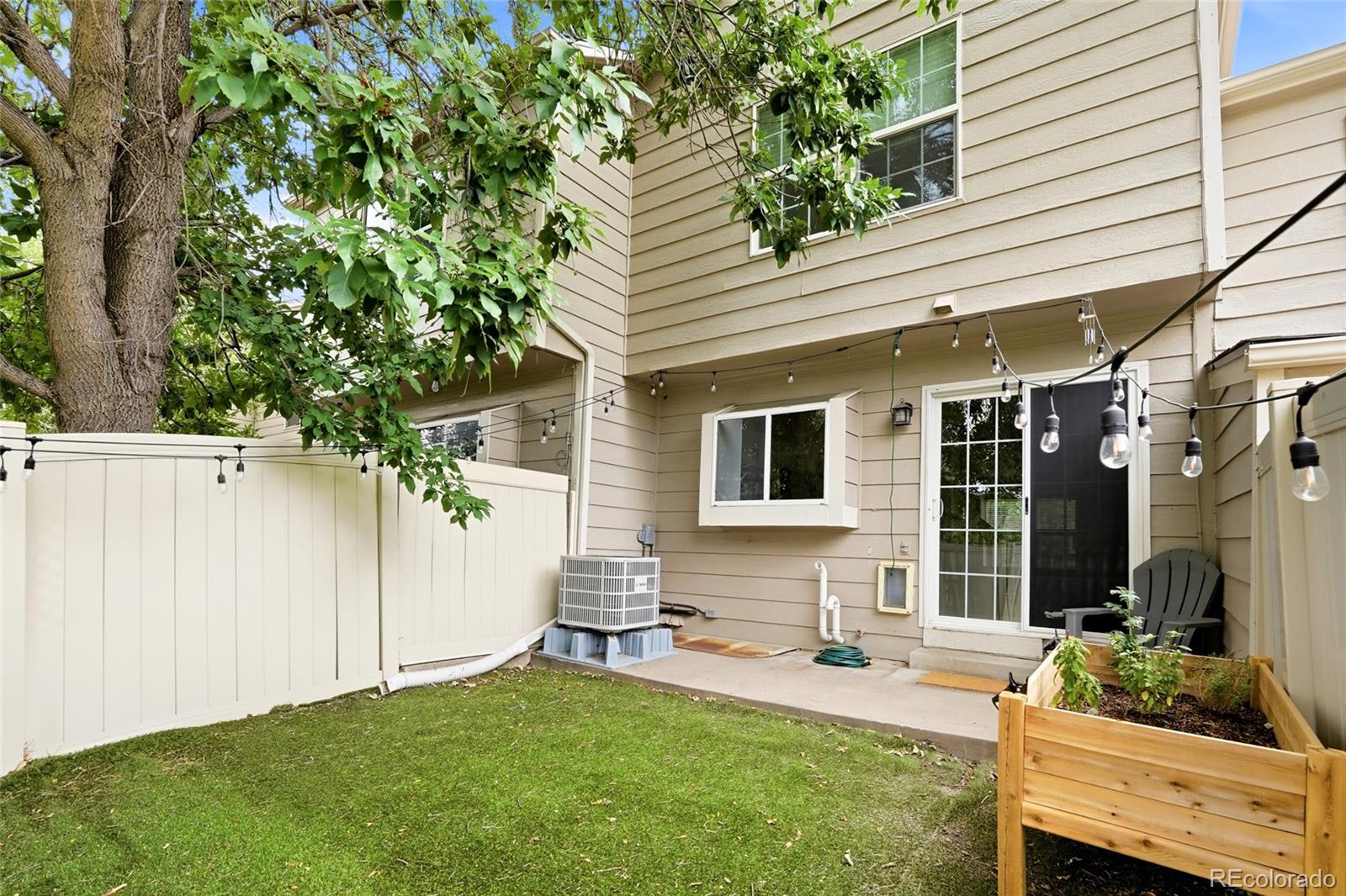 9673 W Chatfield Avenue Unit: B