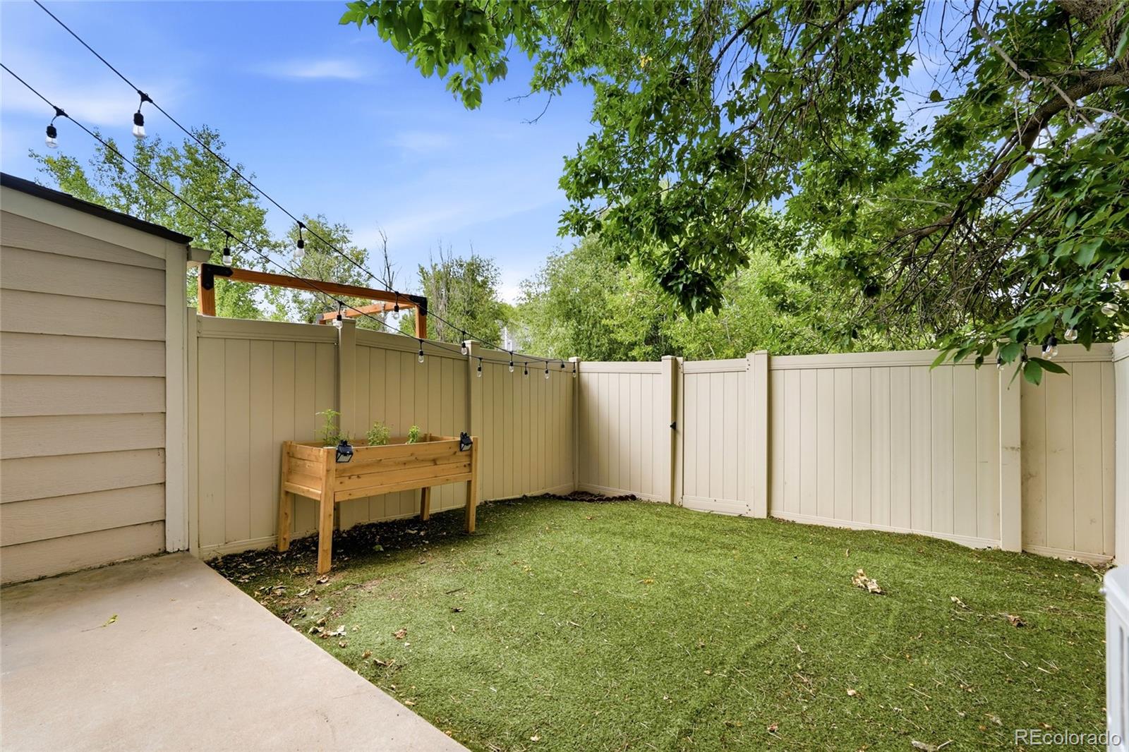 9673 W Chatfield Avenue Unit: B