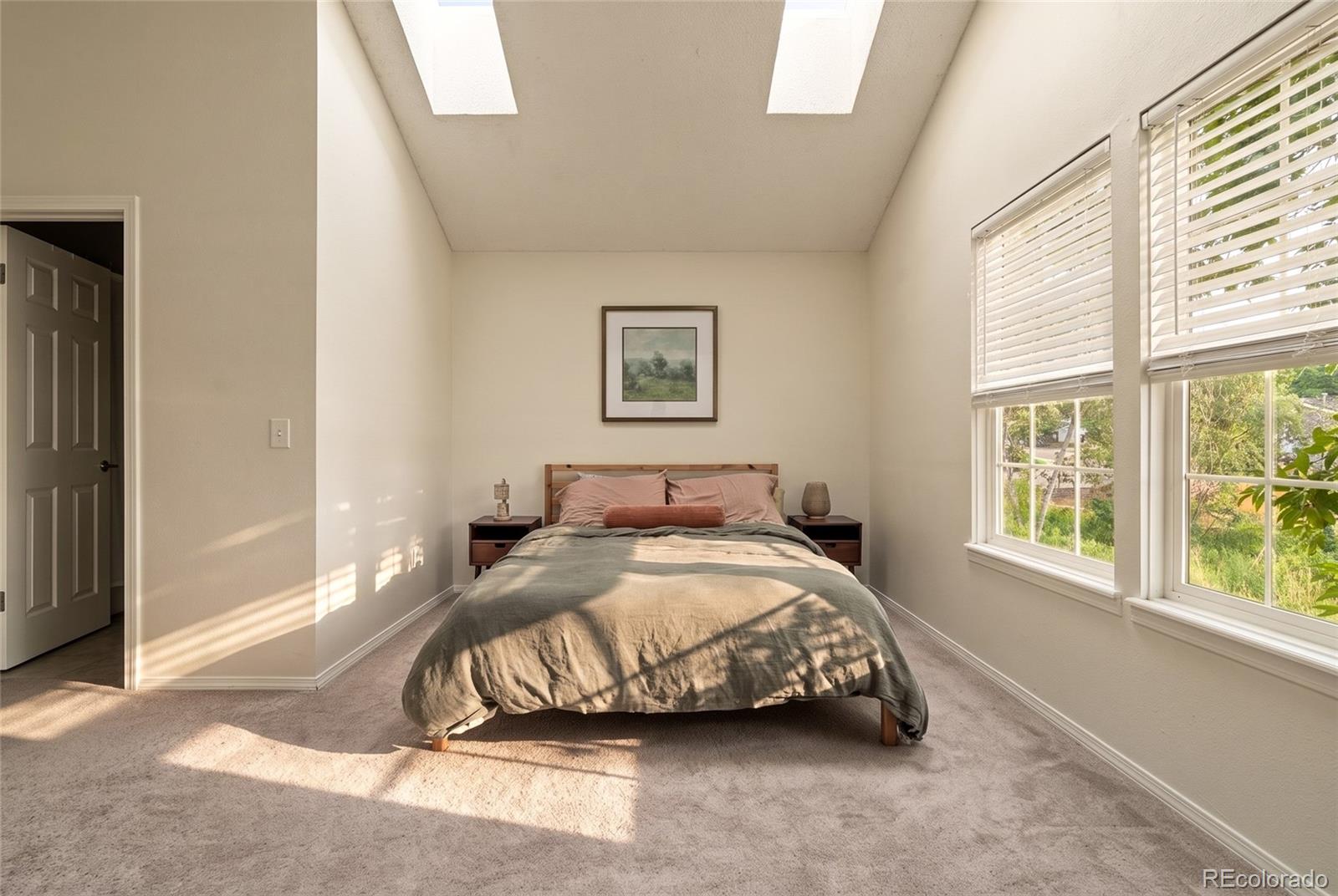 9673 W Chatfield Avenue Unit: B