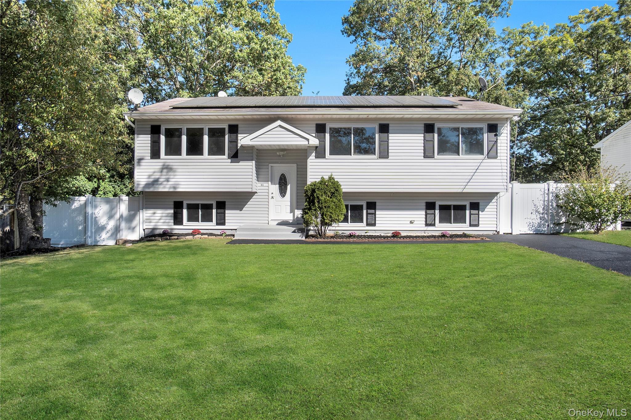 165 N 27th Street