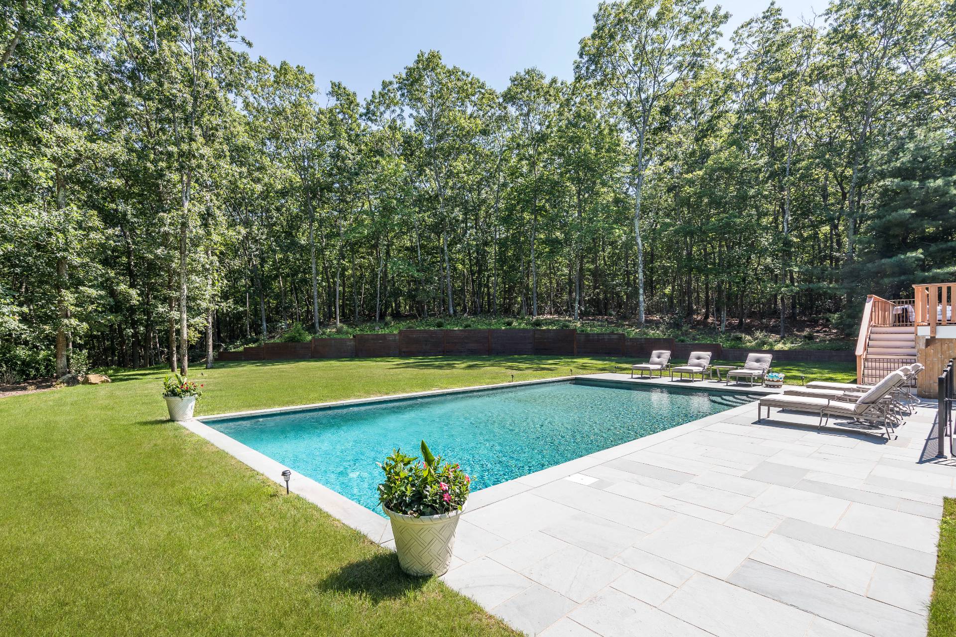 87 Old Sag Harbor Rd