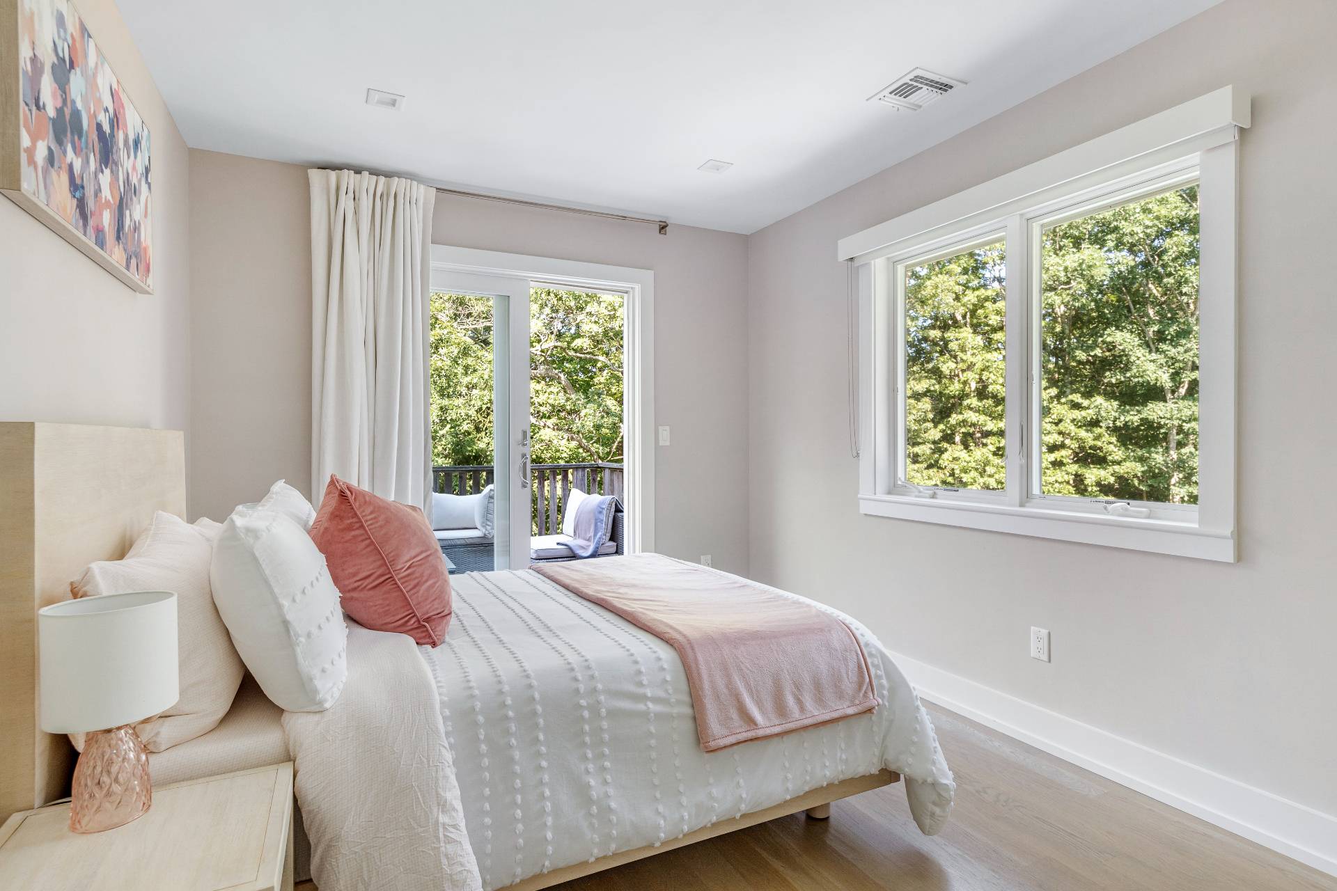 87 Old Sag Harbor Rd
