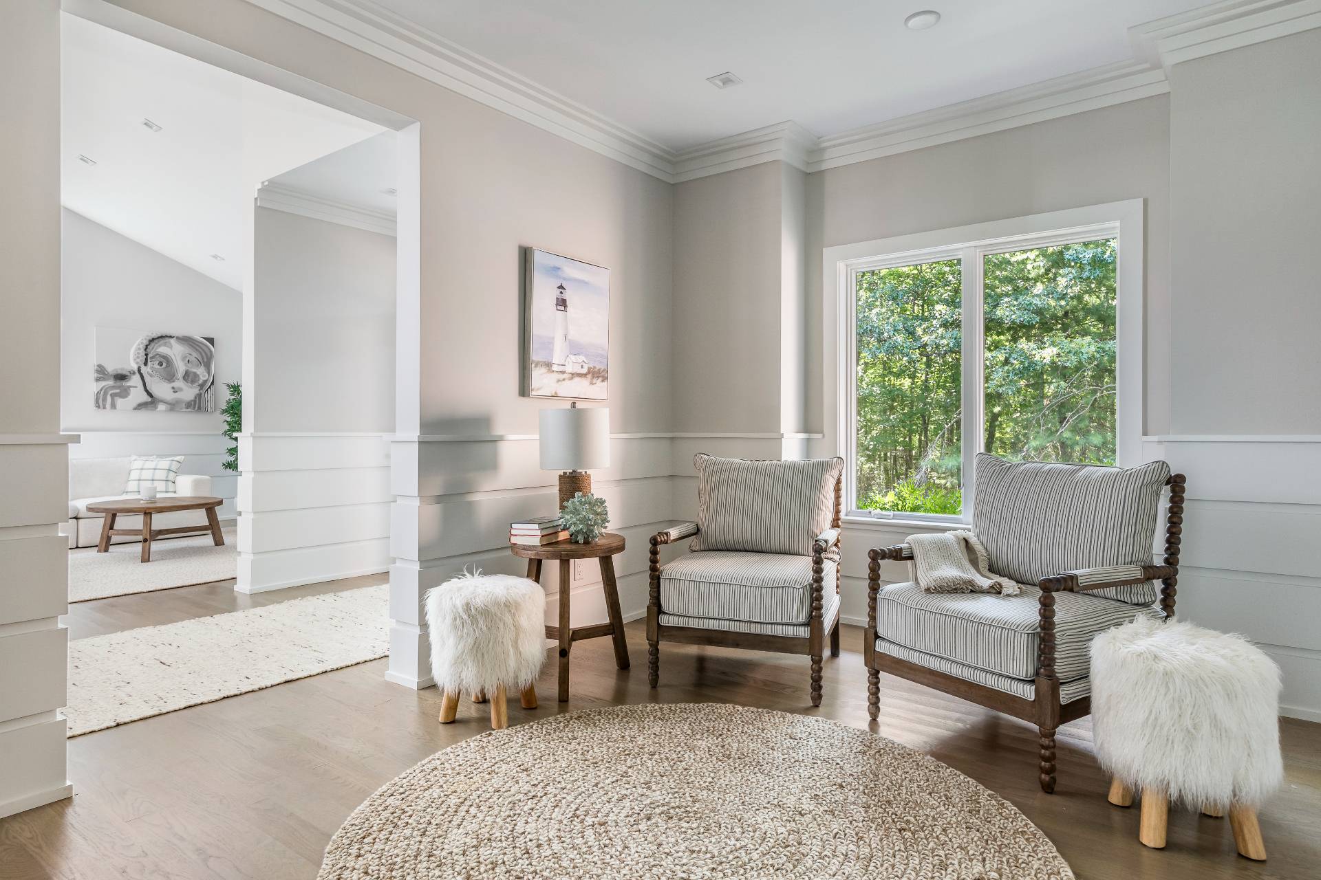 87 Old Sag Harbor Rd