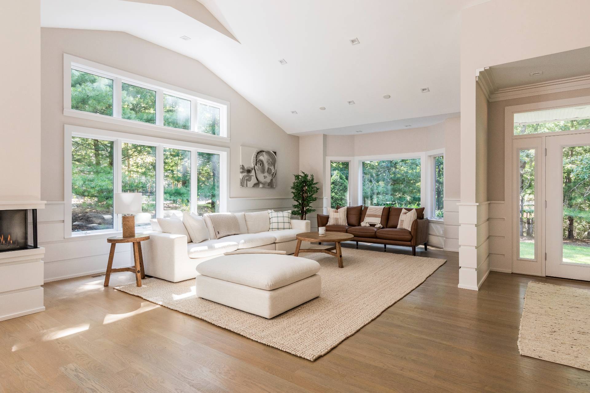87 Old Sag Harbor Rd