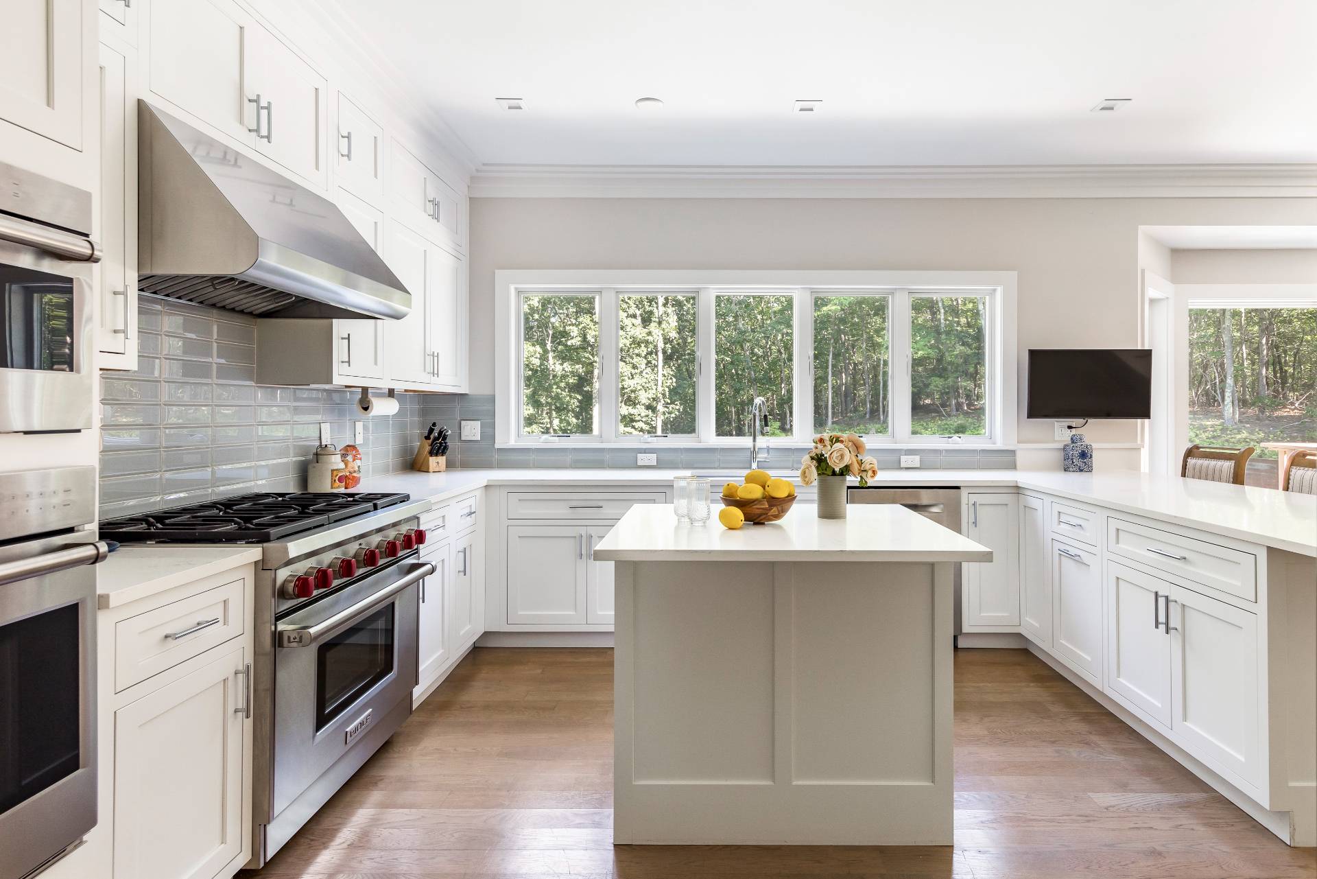 87 Old Sag Harbor Rd