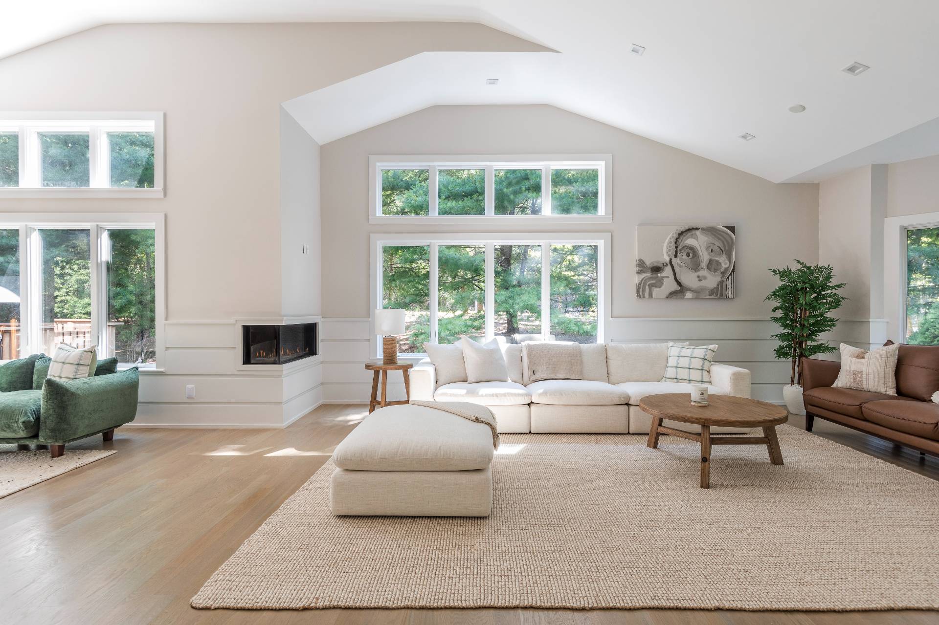 87 Old Sag Harbor Rd