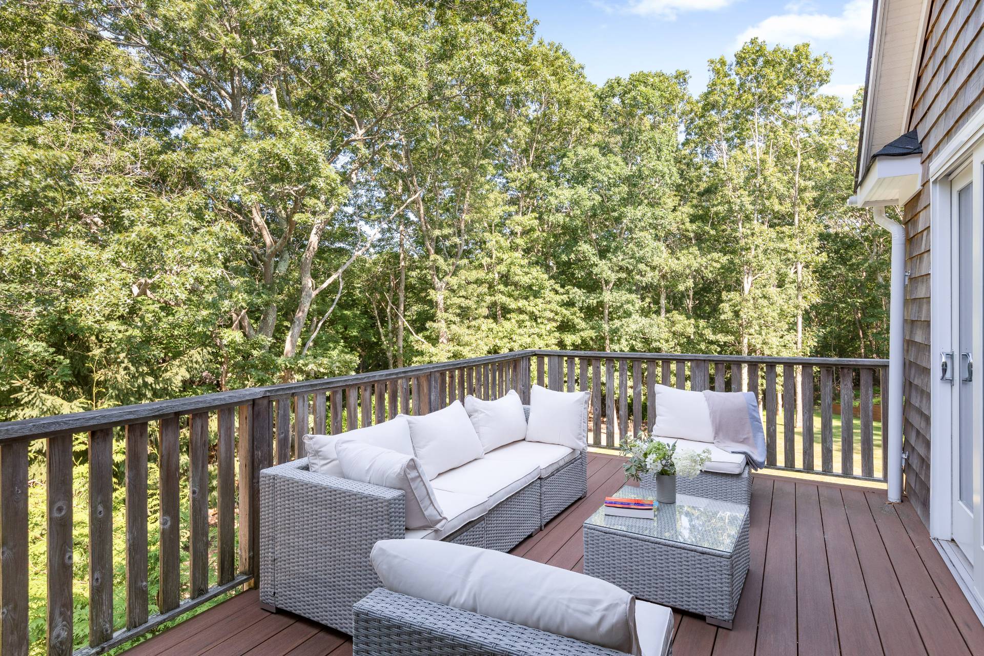 87 Old Sag Harbor Rd