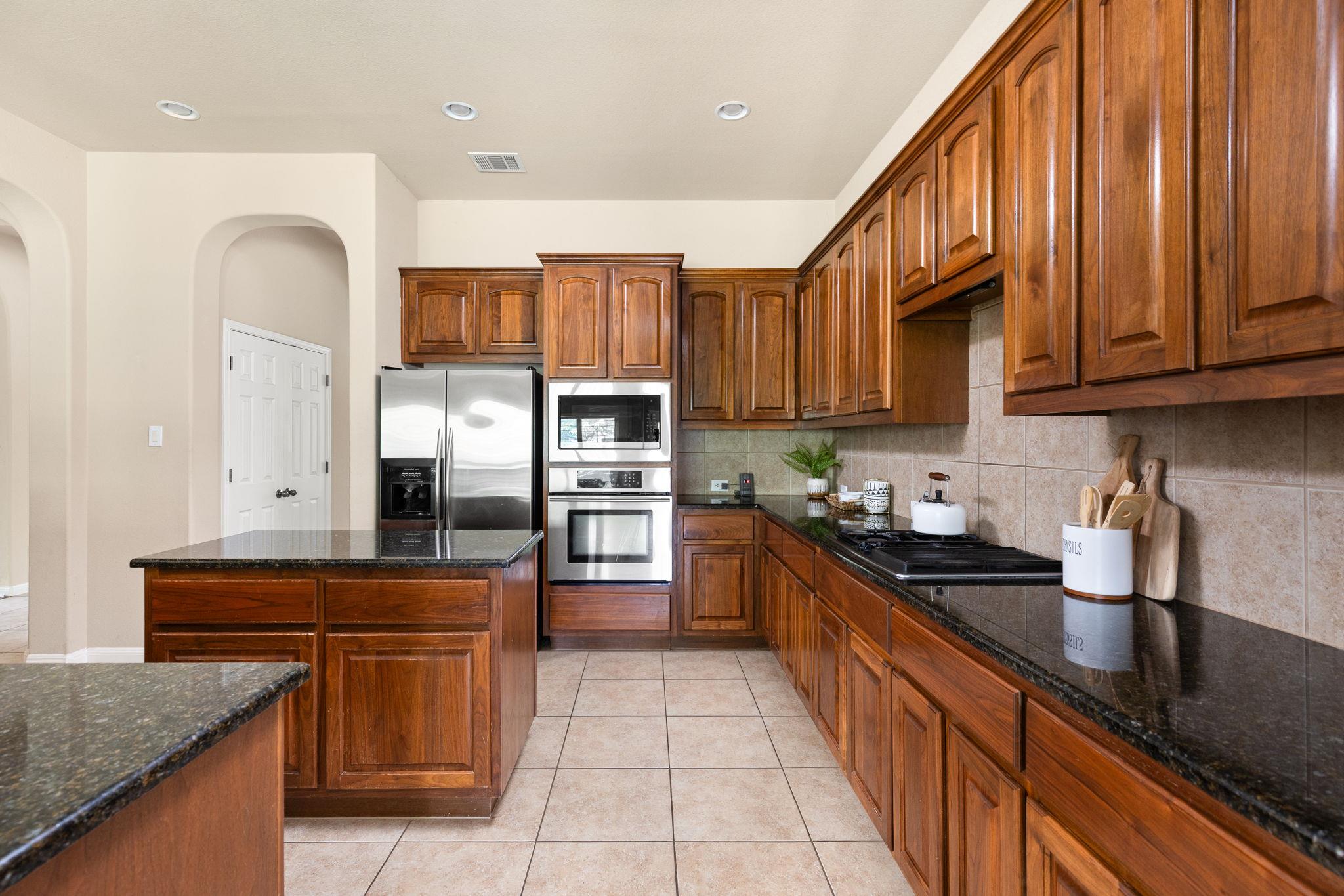 4109 Massey WAY