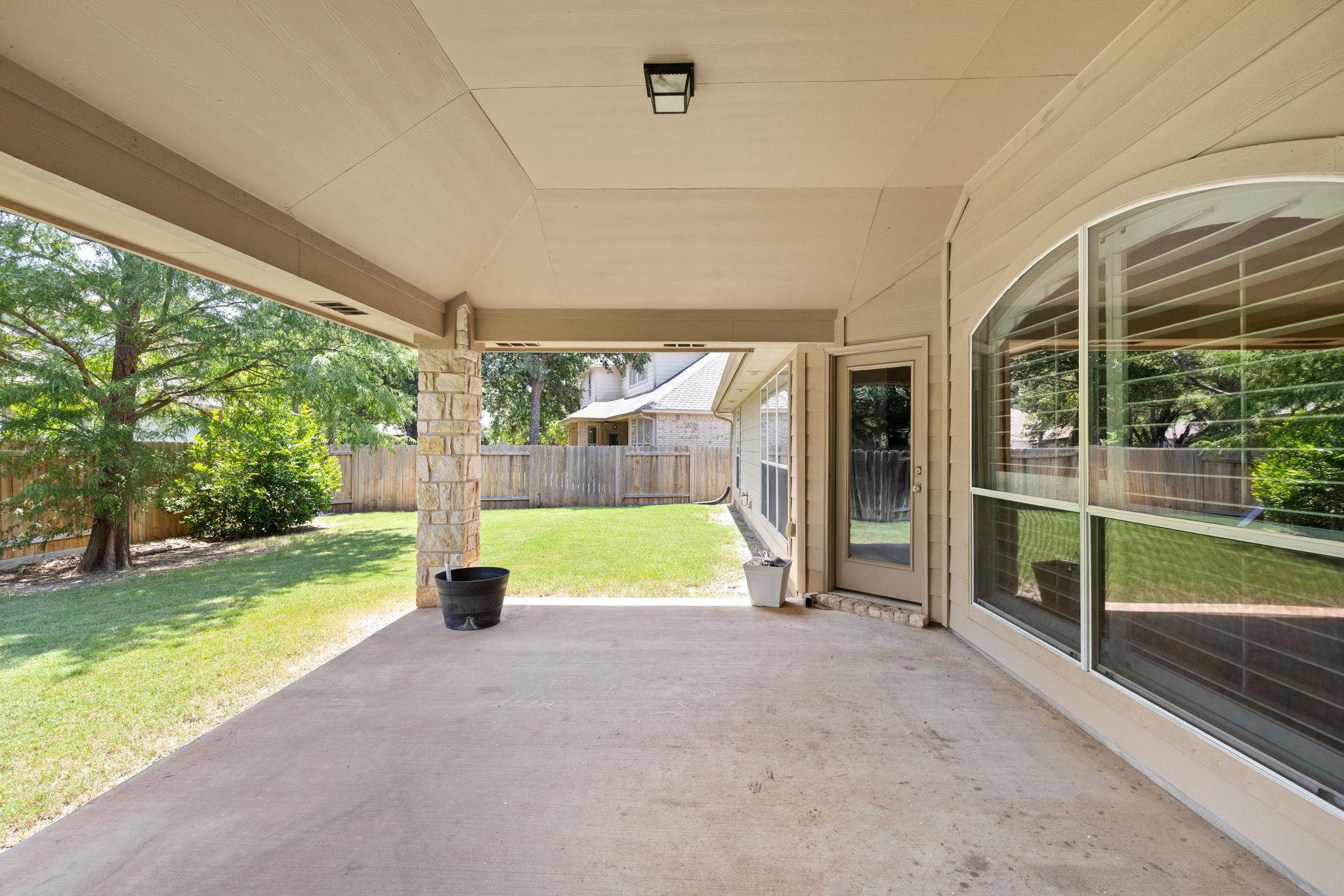 4109 Massey WAY