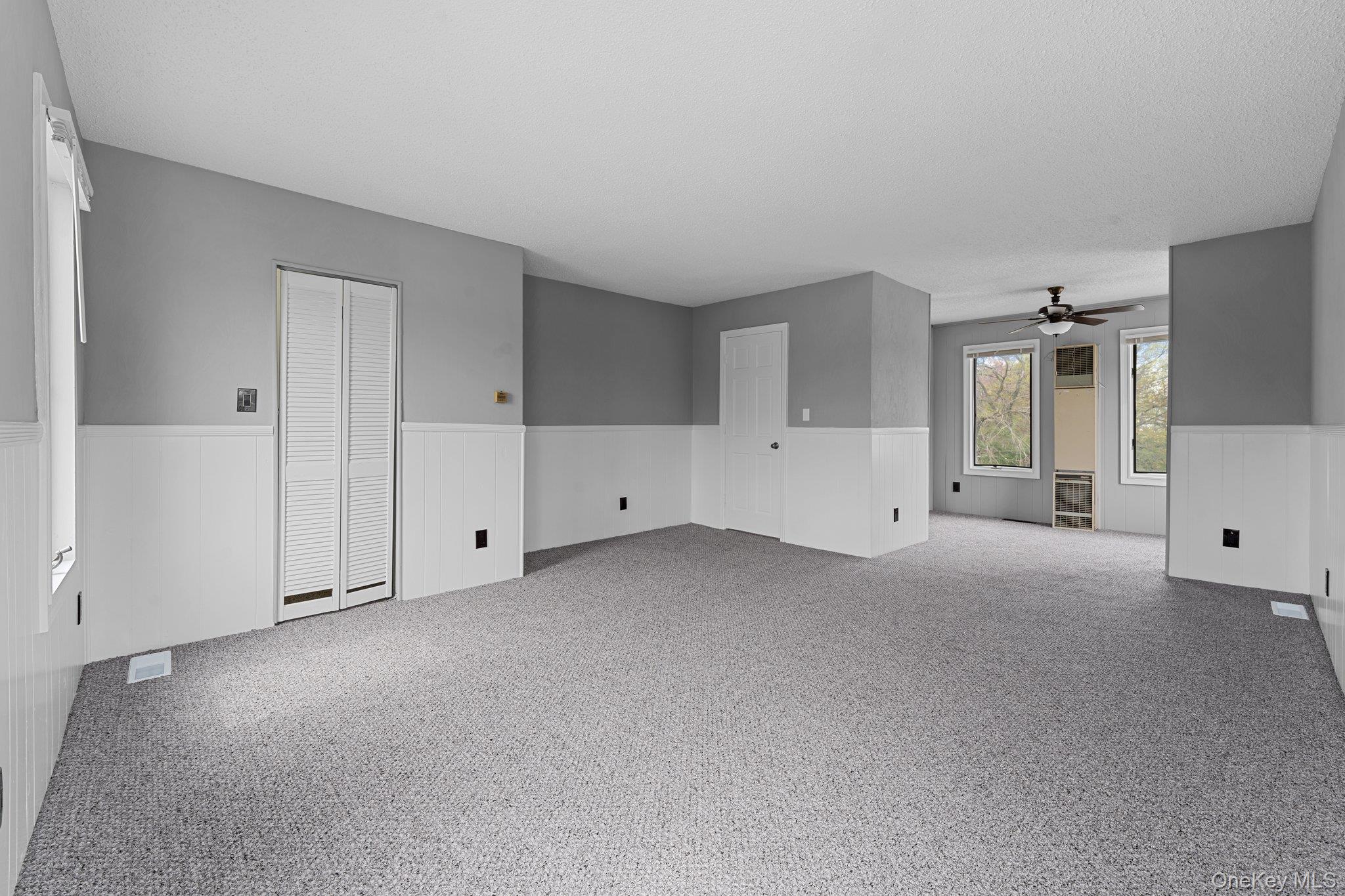 172 Front Avenue Unit: 1