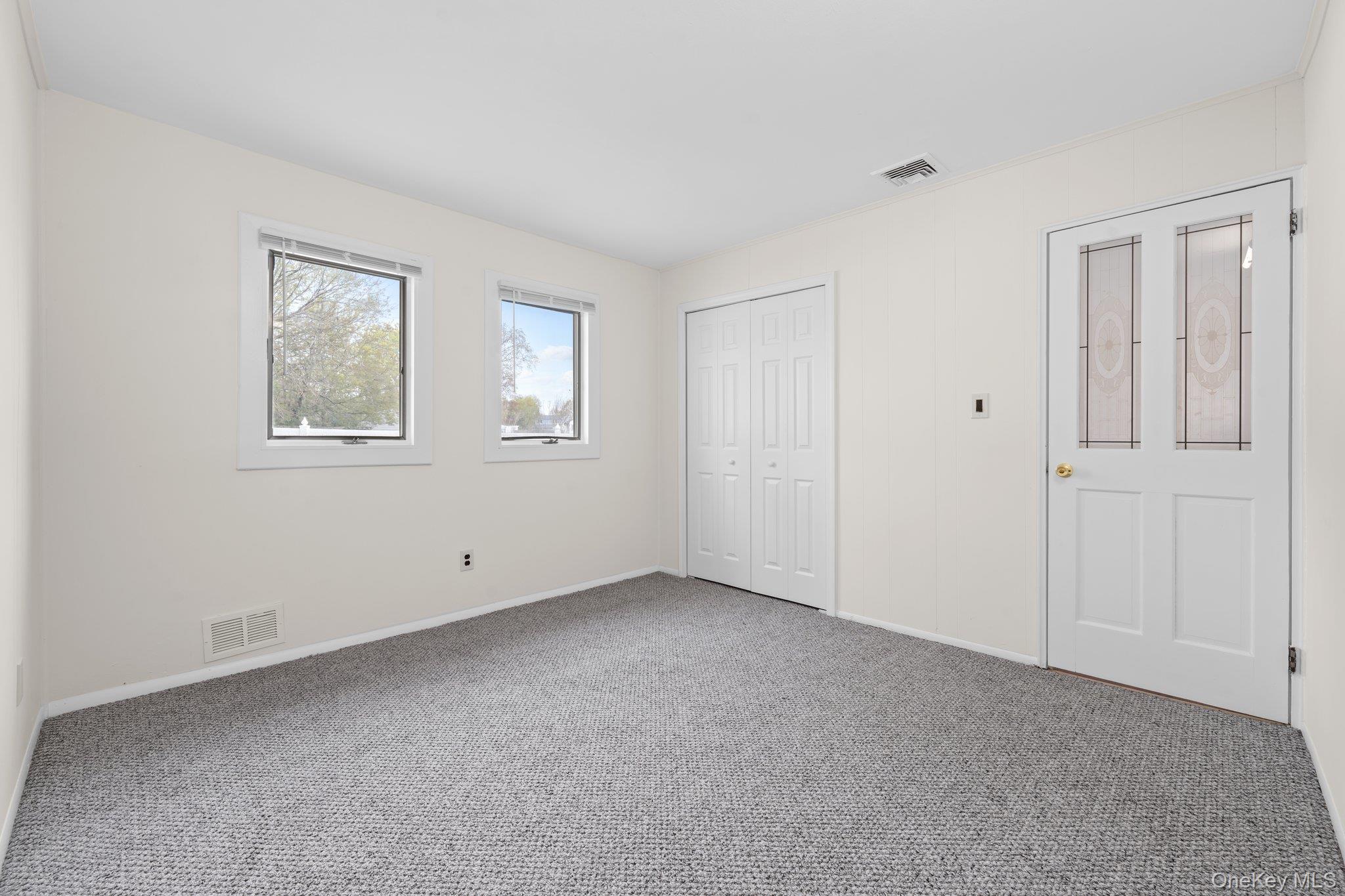 172 Front Avenue Unit: 1