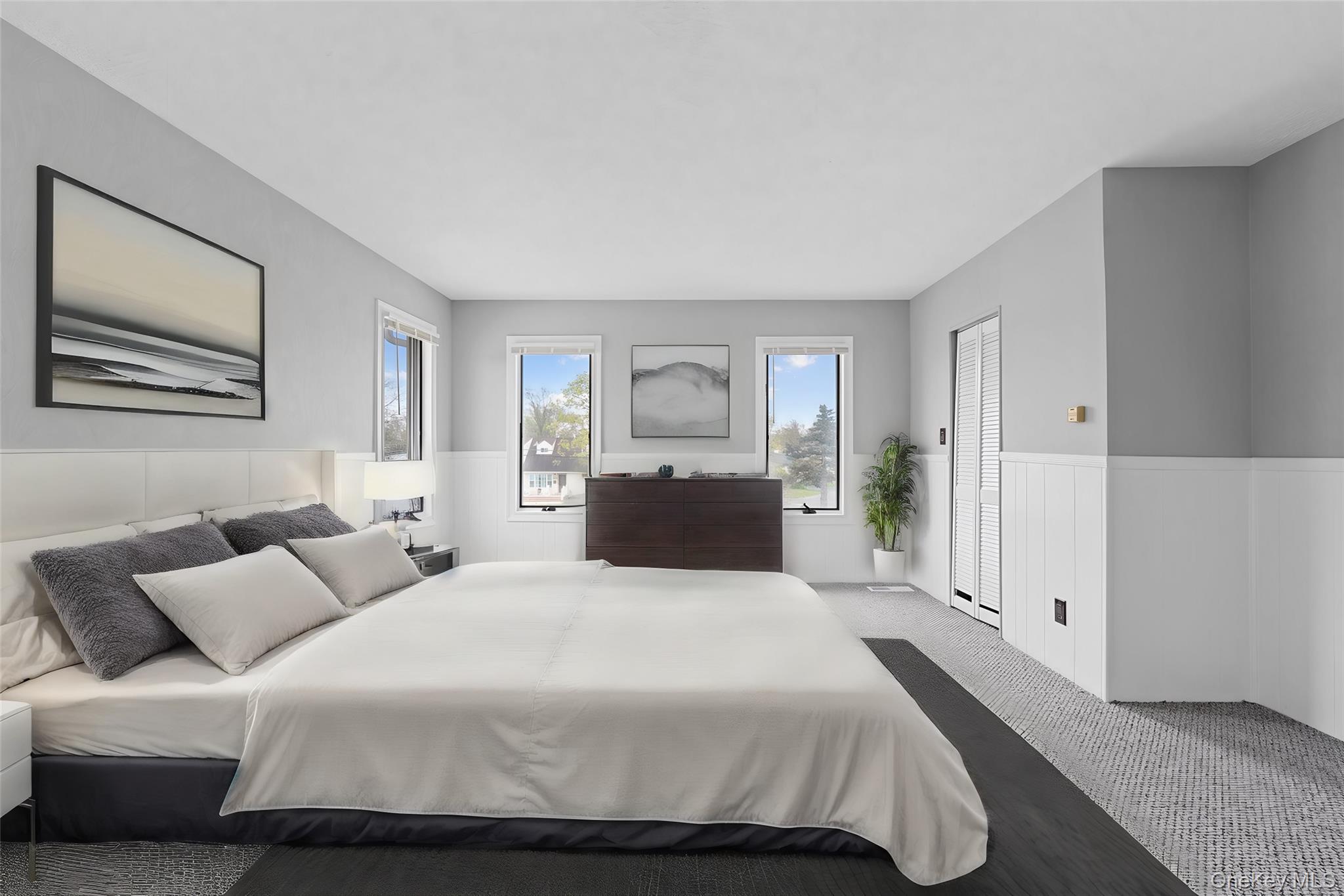 172 Front Avenue Unit: 1