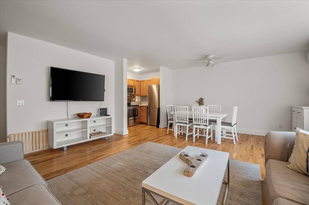 36 MAIN ST, #2