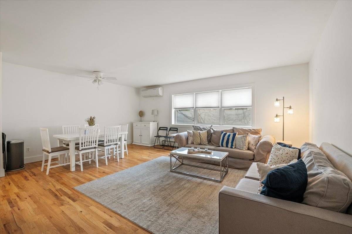 36 MAIN ST, #2