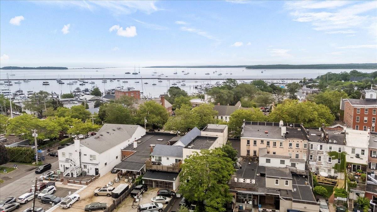 36 MAIN ST, #2