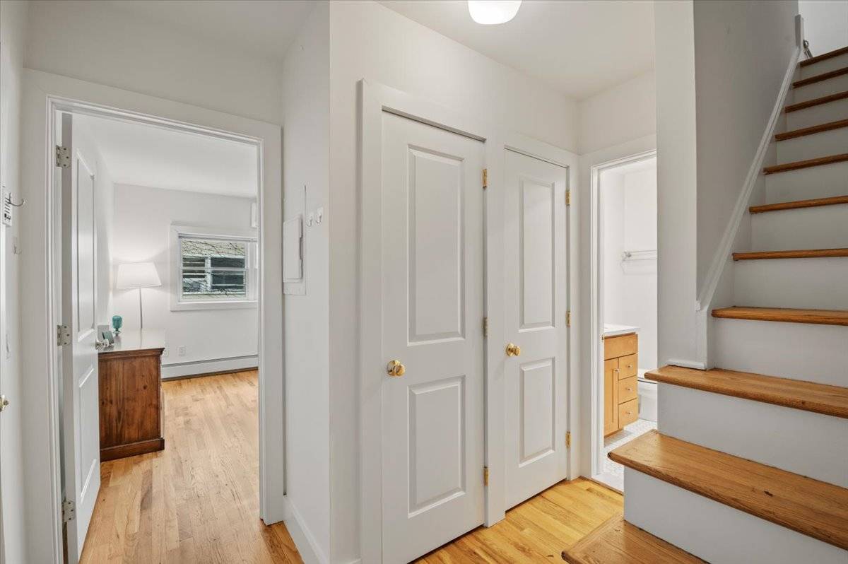 36 MAIN ST, #2