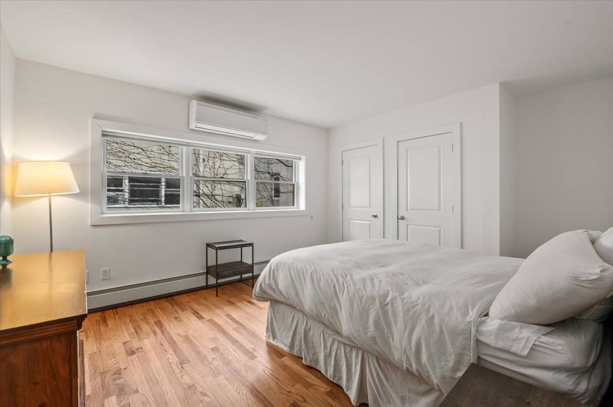 36 MAIN ST, #2